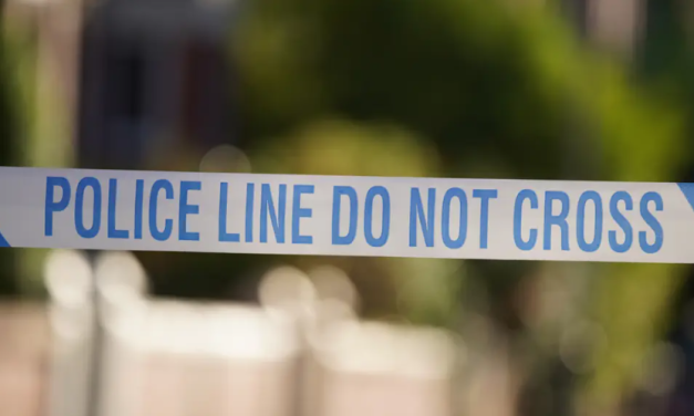 Met Police seek new Tory MP rape investigation bail extension