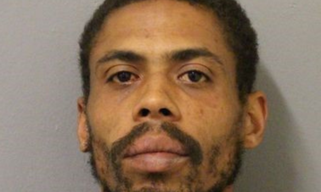 Beckton man guilty of manslaughter after step-brother attack