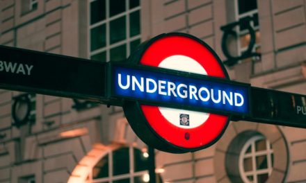 London Tube closures July 14- 16: See the full list here