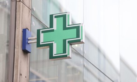 London’s worst performing pharmacies in interactive map