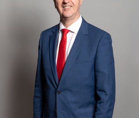 Female staff express fears over using Labour party’s complaints procedure | Labour