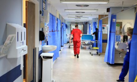 NHS North East London approves £82 million of cuts