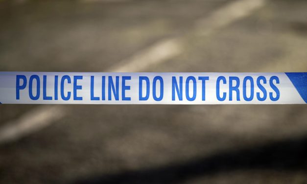 Man arrested after woman found critically injured in Rainham