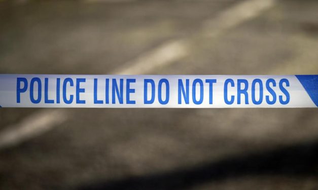 Teen arrested on suspicion of Lynton Wilson murder in Walthamstow