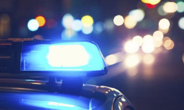 Man allegedly threatened with acid by car thieves in Romford