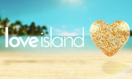 Love Island: Which couple won Love Island series 8?