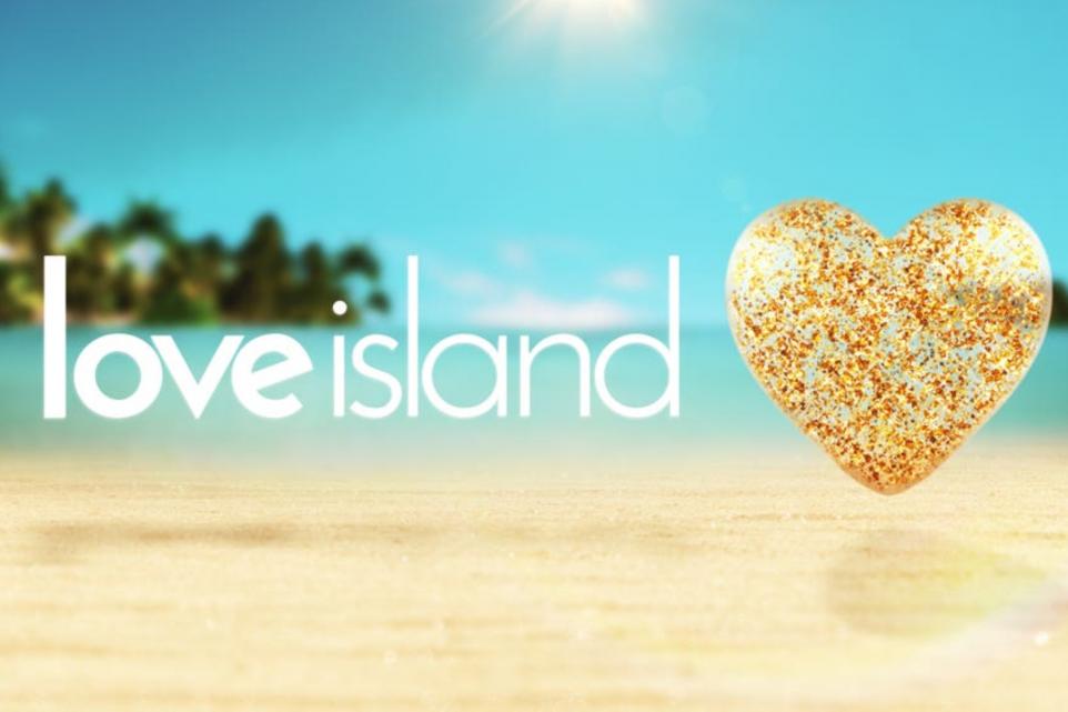 Love Island: Which couple won Love Island series 8?