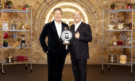 Celebrity MasterChef 2023: New contestants announced by BBC