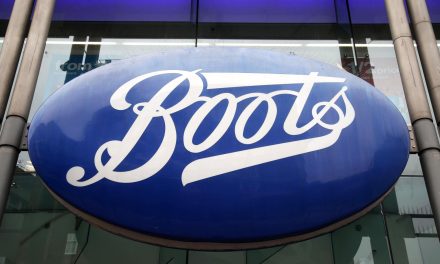Boots to close 300 stores over the next 12 months in shakeup