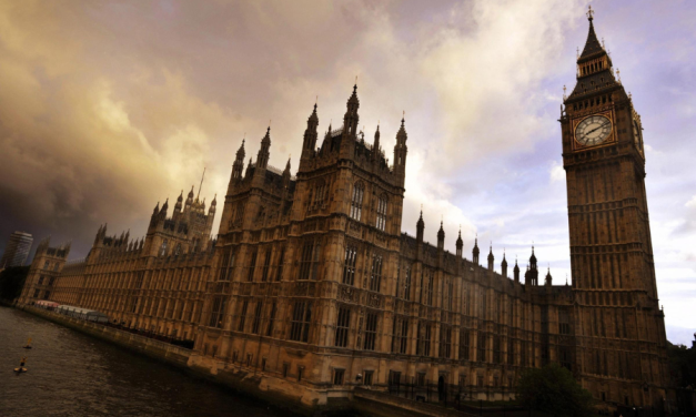 Conservative MP in rape case has bail extended by Met Police