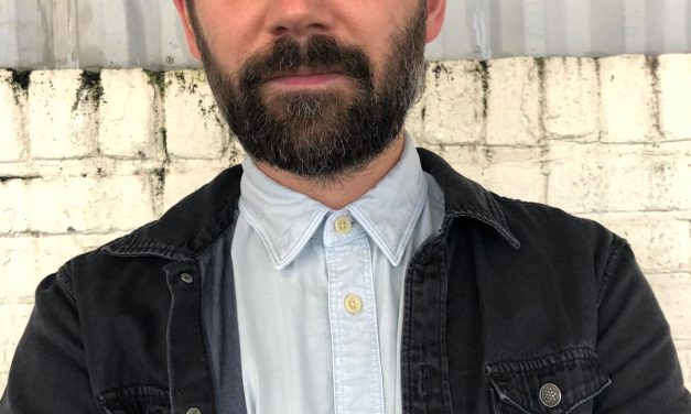 Hornchurch theatre creates jobs to address ‘under-representation’