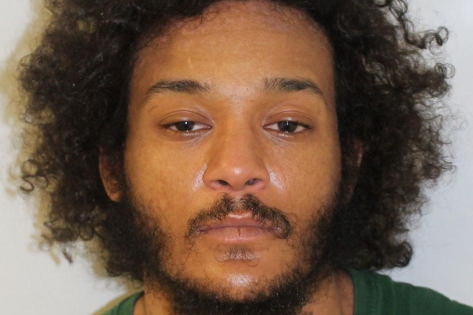 Hackney killer jailed for fatal Upton Park shooting