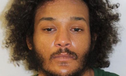 Hackney killer jailed for fatal Upton Park shooting