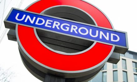 London Tube closures September 15-17: See the full list here