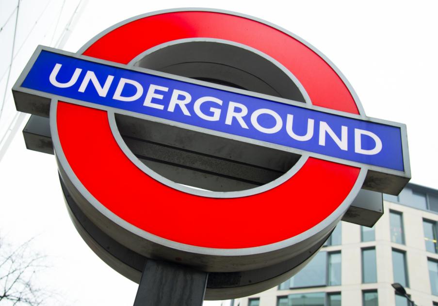 London Tube closures June 23-25: See the full list here