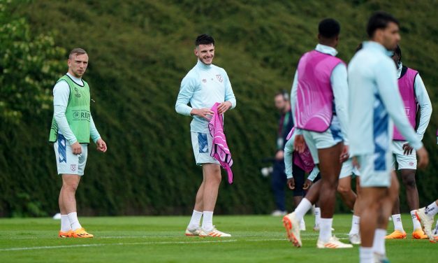West Ham United v Fiorentina: Talking points for final