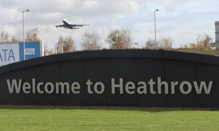 Heathrow Airport strikes on almost all weekends over summer