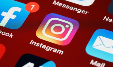 Is Instagram down? Users report feed’s not loading