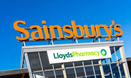 All LloydsPharmacy branches in UK Sainsbury’s to close today