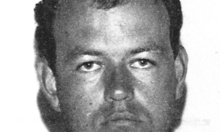 Double-child killer Colin Pitchfork can be released from prison