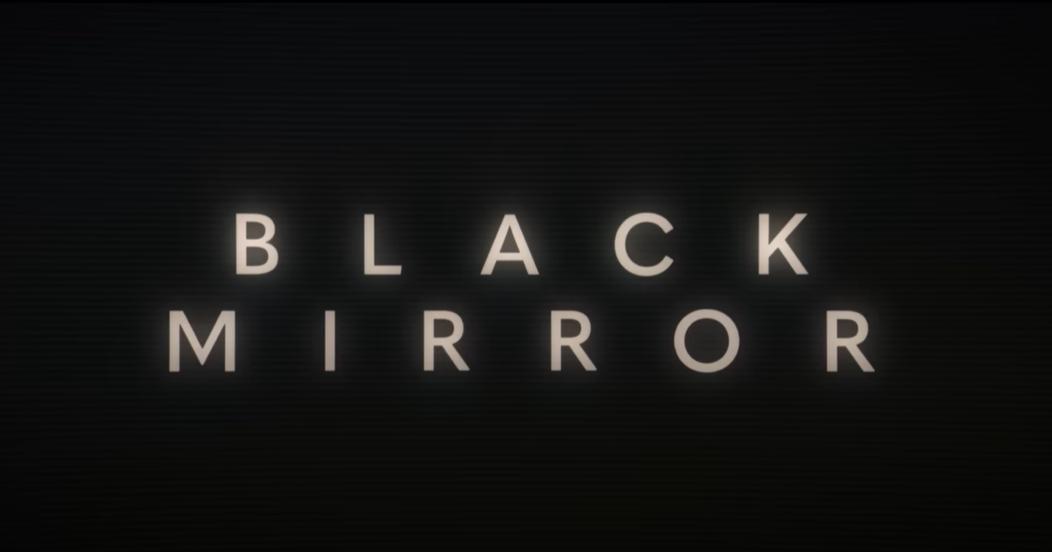 Black Mirror: Netflix series 6 cast, episode titles and more