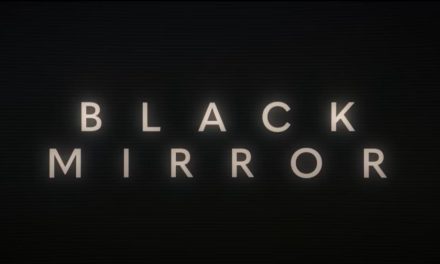 Black Mirror: Netflix series 6 cast, episode titles and more