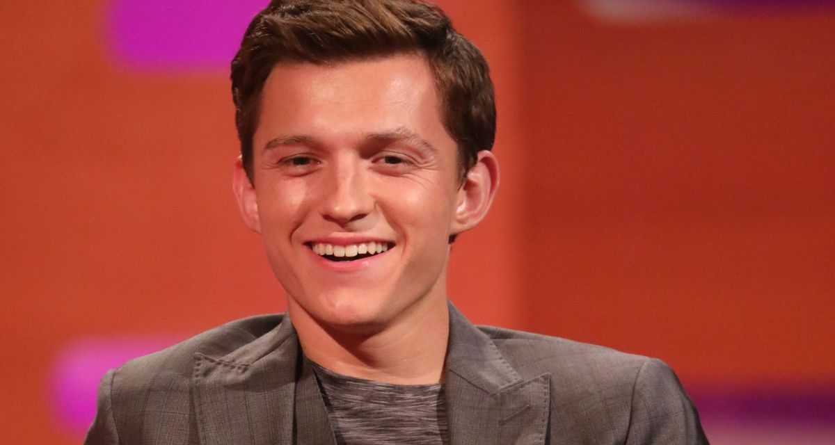 Spider-Man star Tom Holland to ‘take a break’ from acting