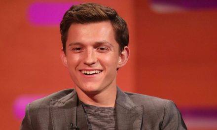 Spider-Man star Tom Holland to ‘take a break’ from acting