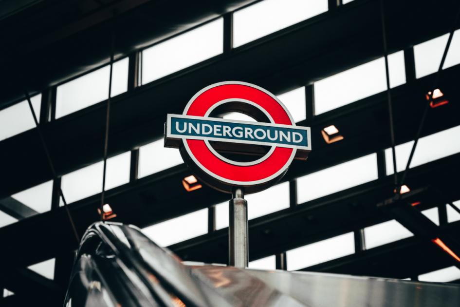 London Tube closures June 16-18: See the full list here