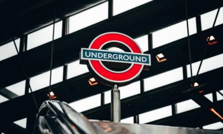 London Tube closures June 16-18: See the full list here