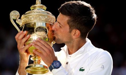 Wimbledon 2023 tickets: find out how to secure yours