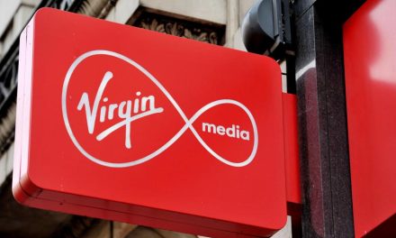 Virgin Media email still down: users report more problems