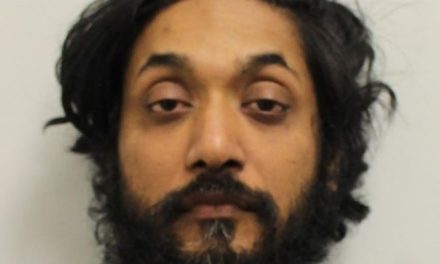 East London man jailed for Bethnal Green murder of own wife