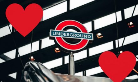 Reddit users reveal the weirdest reasons they love the Tube