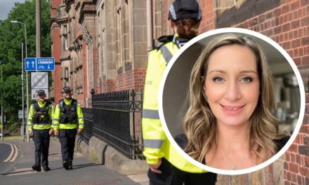 Nicola Bulley inquest: What we know so far as cause of death revealed