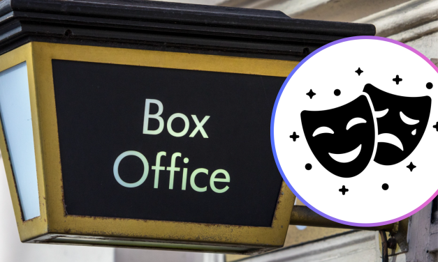 West End Kids Week: How to get free tickets as sale starts