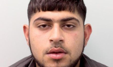 Gang leader jailed for Walthamstow murder where lone teen stabbed