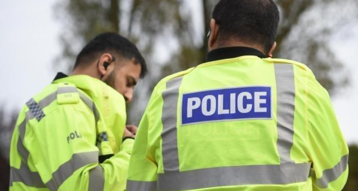 Man bailed by Essex Police after Brentwood sex assault arrest