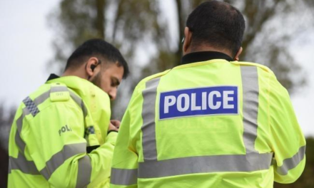 Man bailed by Essex Police after Brentwood sex assault arrest