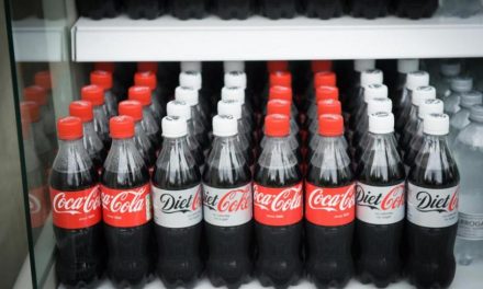 Diet Coke and Coke Zero ingredient ‘possible cancer risk’
