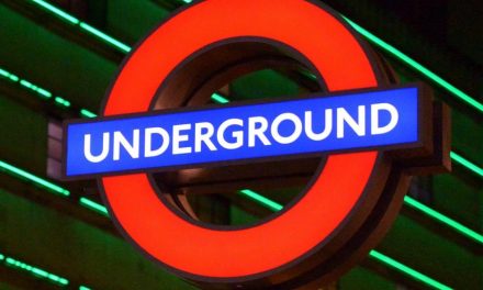 London Tube closures November 3-5 See the full list