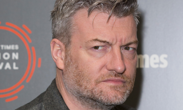 Netflix Black Mirror episodes ranked as series 6 comes out