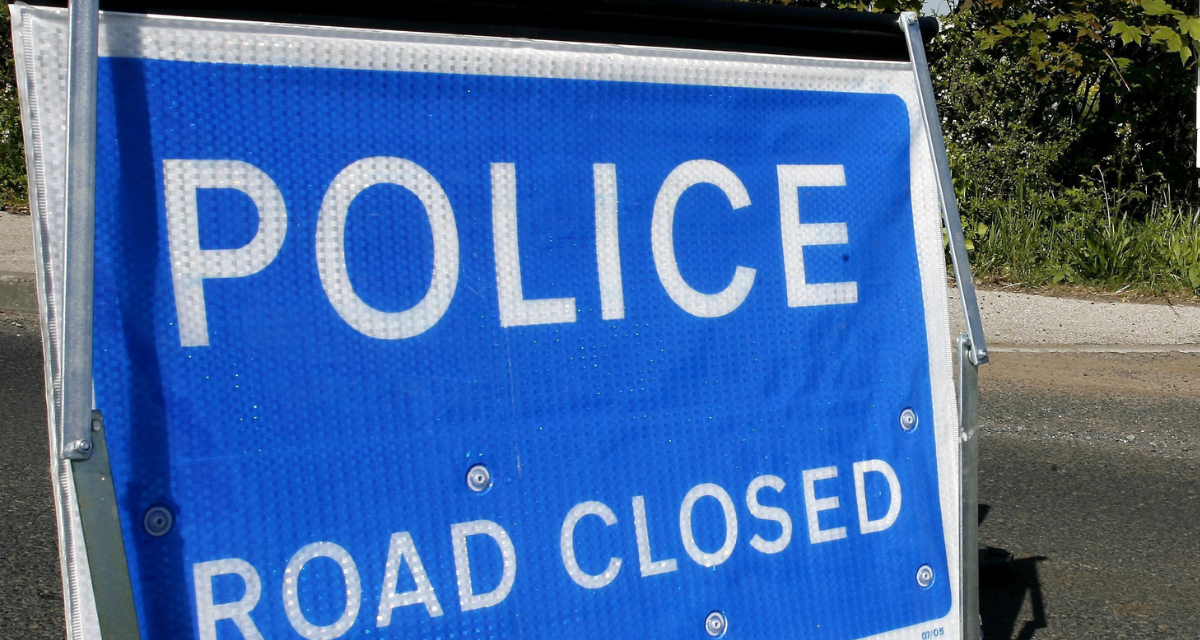 A12 Brentwood traffic expected to last until nearly midnight