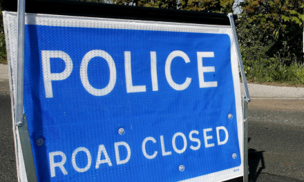 A12 Brentwood traffic expected to last until nearly midnight