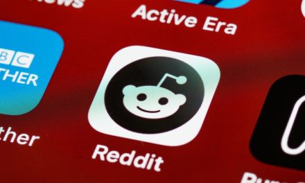 Reddit down: Users report issues with loading website and app