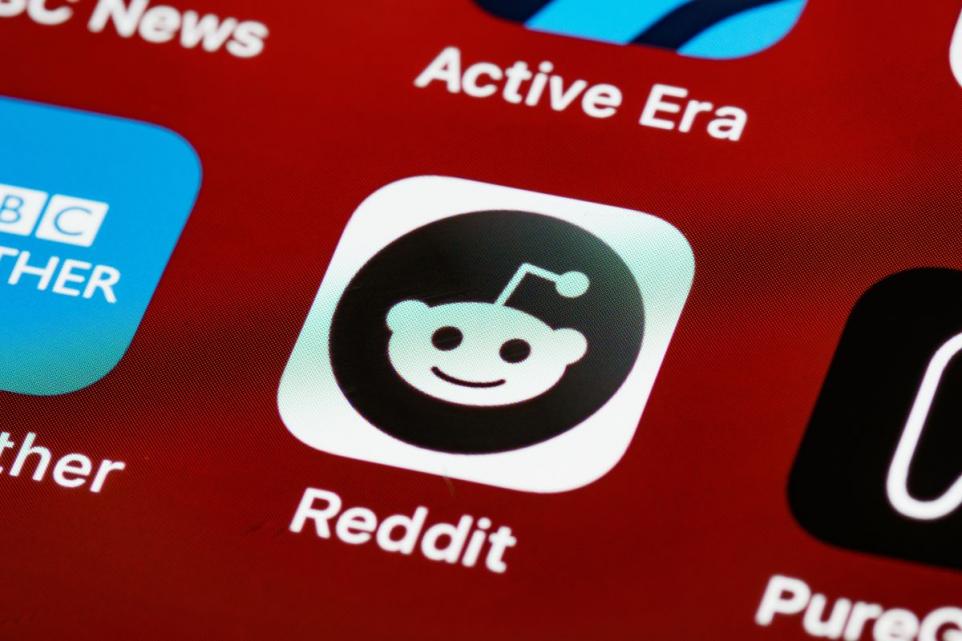 Reddit down: Users report issues with loading website and app