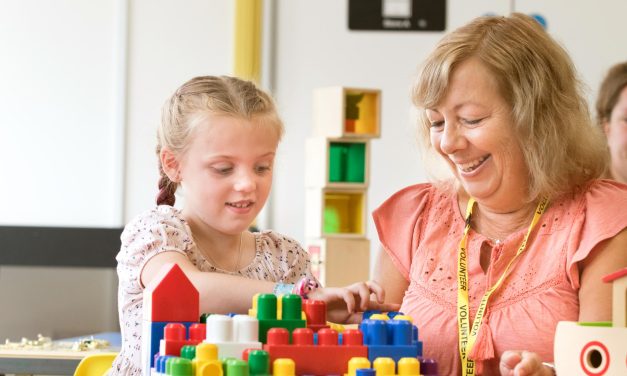 Brentwood estate agents help Snap charity through home sales