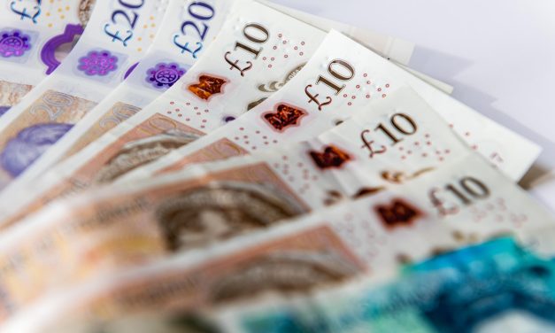 DWP £150 cost of living payments to begin from tomorrow
