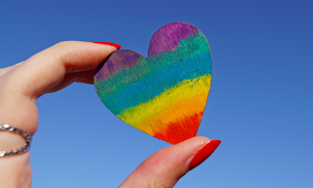 When is London Pride Parade 2023 and what is the theme?