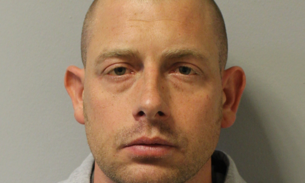 Former Met officer Adam Provan raped woman and girl, 16